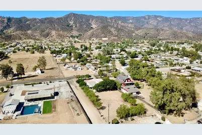32720 Webb, Wildomar, CA 92595 - Photo 39