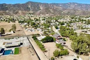32720 Webb Dr, Wildomar, CA 92595 - Photo 39
