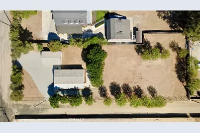 32720 Webb, Wildomar, CA 92595 - Photo 3