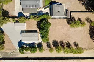 32720 Webb Dr, Wildomar, CA 92595 - Photo 3