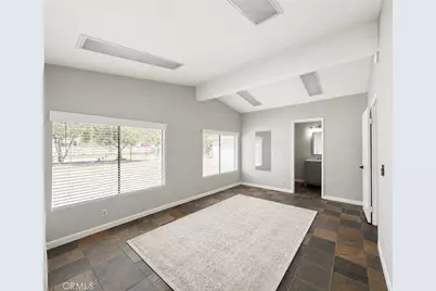 32720 Webb, Wildomar, CA 92595 - Photo 21