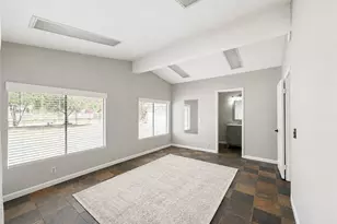 32720 Webb Dr, Wildomar, CA 92595 - Photo 21