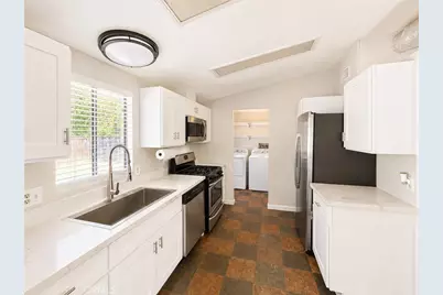 32720 Webb, Wildomar, CA 92595 - Photo 15