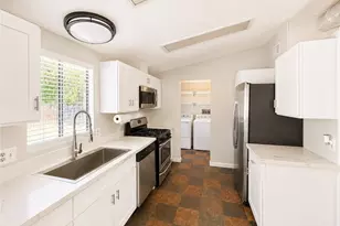 32720 Webb Dr, Wildomar, CA 92595 - Photo 15