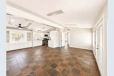 32720 Webb, Wildomar, CA 92595 - Photo 11