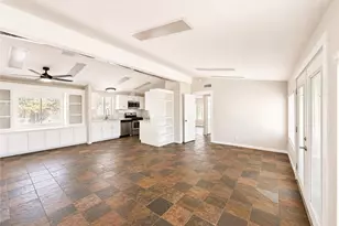 32720 Webb Dr, Wildomar, CA 92595 - Photo 11