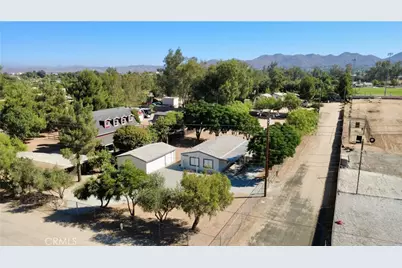 32720 Webb, Wildomar, CA 92595 - Photo 31