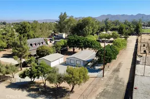 32720 Webb Dr, Wildomar, CA 92595 - Photo 31