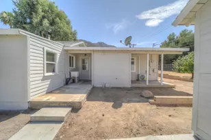 33189 Schaper St, Lake Elsinore, CA 92530 - Photo 31