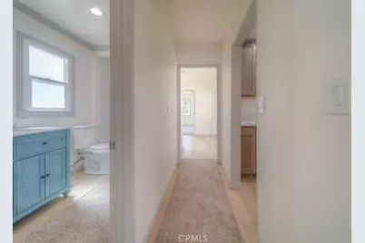 33189 Schaper Street, Lake Elsinore, CA 92530 - Photo 13