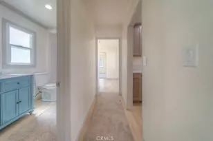 33189 Schaper St, Lake Elsinore, CA 92530 - Photo 13