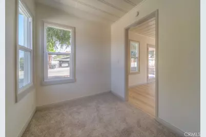 33189 Schaper Street, Lake Elsinore, CA 92530 - Photo 15