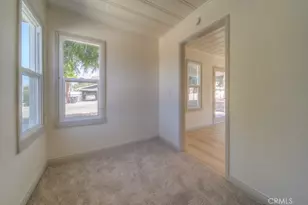 33189 Schaper St, Lake Elsinore, CA 92530 - Photo 15