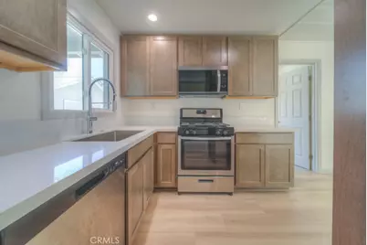 33189 Schaper Street, Lake Elsinore, CA 92530 - Photo 5