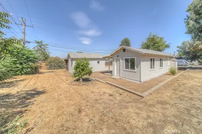 33189 Schaper Street, Lake Elsinore, CA 92530 - Photo 7