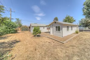 33189 Schaper St, Lake Elsinore, CA 92530 - Photo 7