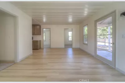 33189 Schaper Street, Lake Elsinore, CA 92530 - Photo 15