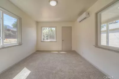 33189 Schaper Street, Lake Elsinore, CA 92530 - Photo 29