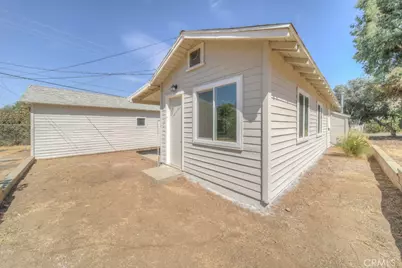 33189 Schaper Street, Lake Elsinore, CA 92530 - Photo 27