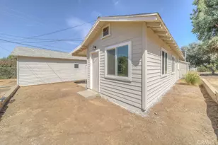 33189 Schaper St, Lake Elsinore, CA 92530 - Photo 27