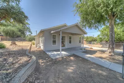 33189 Schaper Street, Lake Elsinore, CA 92530 - Photo 39