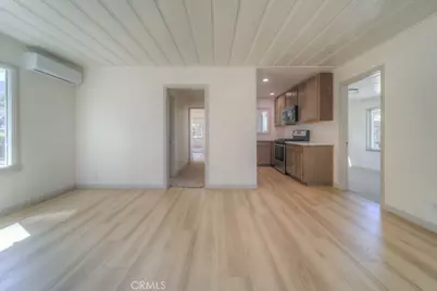 33189 Schaper Street, Lake Elsinore, CA 92530 - Photo 3