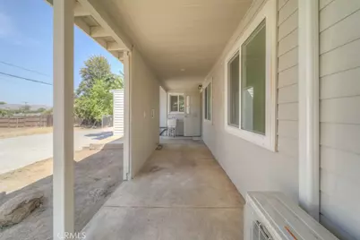 33189 Schaper Street, Lake Elsinore, CA 92530 - Photo 25