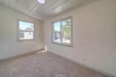 33189 Schaper Street, Lake Elsinore, CA 92530 - Photo 13