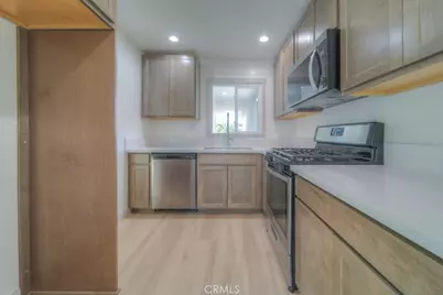 33189 Schaper Street, Lake Elsinore, CA 92530 - Photo 11