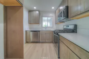 33189 Schaper St, Lake Elsinore, CA 92530 - Photo 11