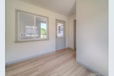 33189 Schaper Street, Lake Elsinore, CA 92530 - Photo 21