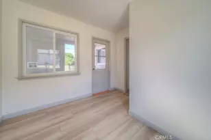 33189 Schaper St, Lake Elsinore, CA 92530 - Photo 21