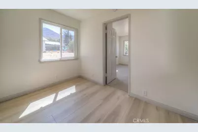 33189 Schaper Street, Lake Elsinore, CA 92530 - Photo 27