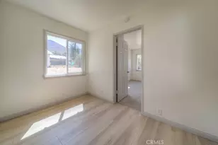 33189 Schaper St, Lake Elsinore, CA 92530 - Photo 27