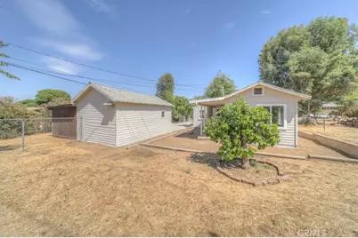33189 Schaper Street, Lake Elsinore, CA 92530 - Photo 29