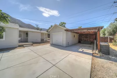 33189 Schaper Street, Lake Elsinore, CA 92530 - Photo 5
