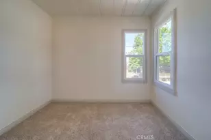 33189 Schaper St, Lake Elsinore, CA 92530 - Photo 21