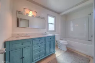 33189 Schaper St, Lake Elsinore, CA 92530 - Photo 25