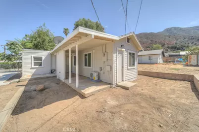33189 Schaper Street, Lake Elsinore, CA 92530 - Photo 33