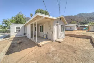 33189 Schaper St, Lake Elsinore, CA 92530 - Photo 33