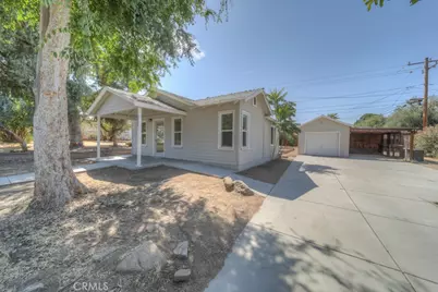 33189 Schaper Street, Lake Elsinore, CA 92530 - Photo 37