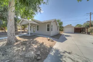 33189 Schaper St, Lake Elsinore, CA 92530 - Photo 37
