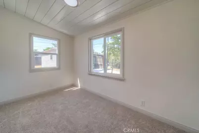 33189 Schaper Street, Lake Elsinore, CA 92530 - Photo 23