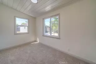 33189 Schaper St, Lake Elsinore, CA 92530 - Photo 23