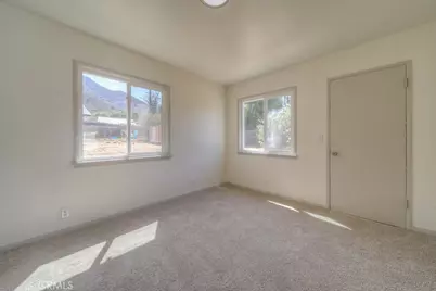33189 Schaper Street, Lake Elsinore, CA 92530 - Photo 23