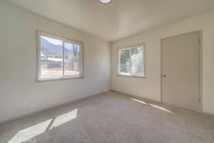 33189 Schaper St, Lake Elsinore, CA 92530 - Photo 23