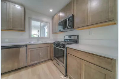 33189 Schaper Street, Lake Elsinore, CA 92530 - Photo 19