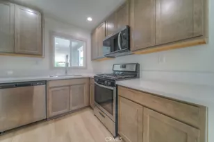 33189 Schaper St, Lake Elsinore, CA 92530 - Photo 19