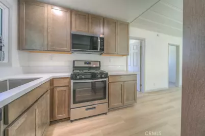 33189 Schaper Street, Lake Elsinore, CA 92530 - Photo 17