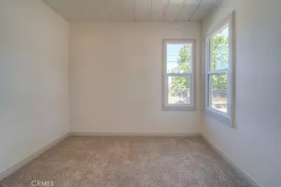33189 Schaper Street, Lake Elsinore, CA 92530 - Photo 11